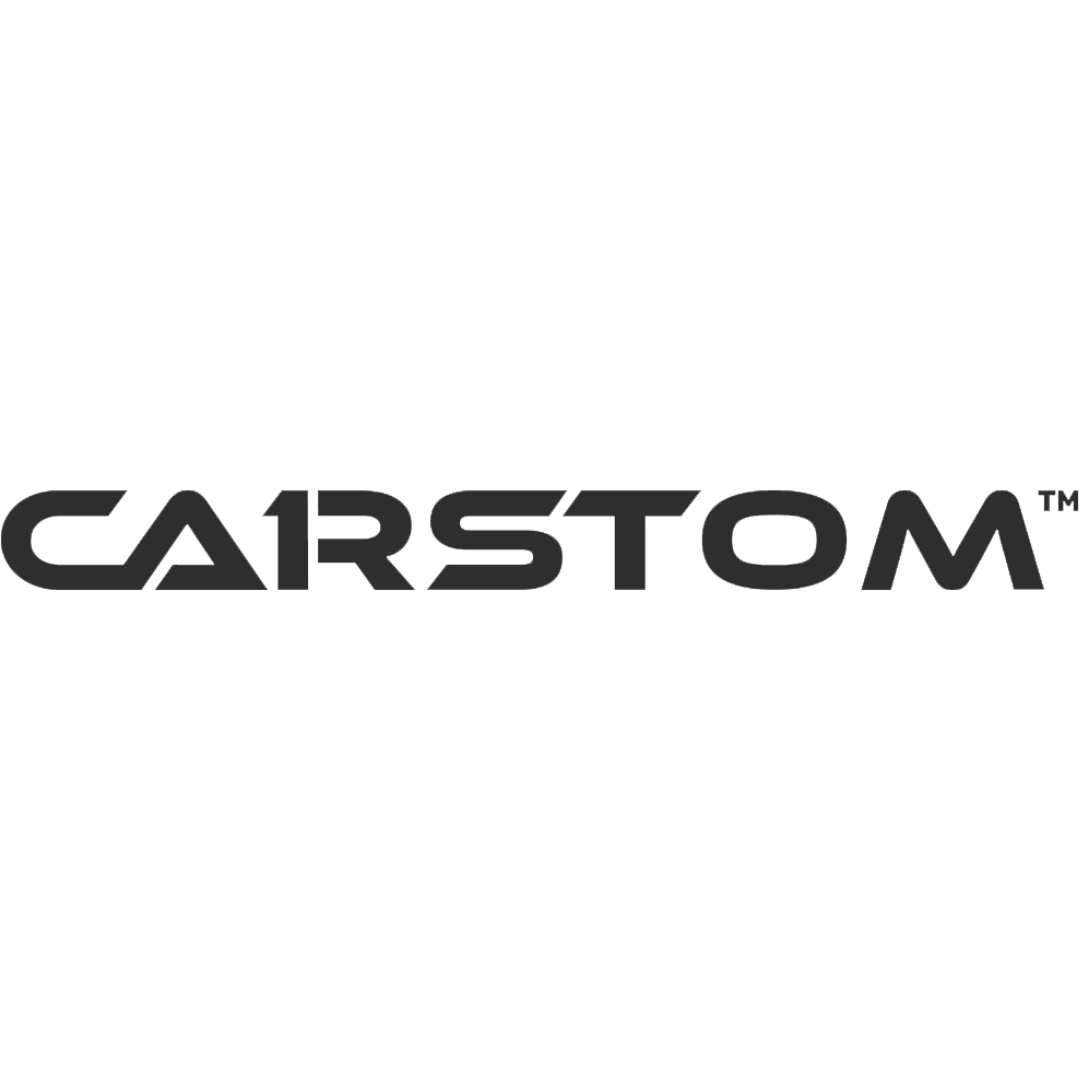 Carstom