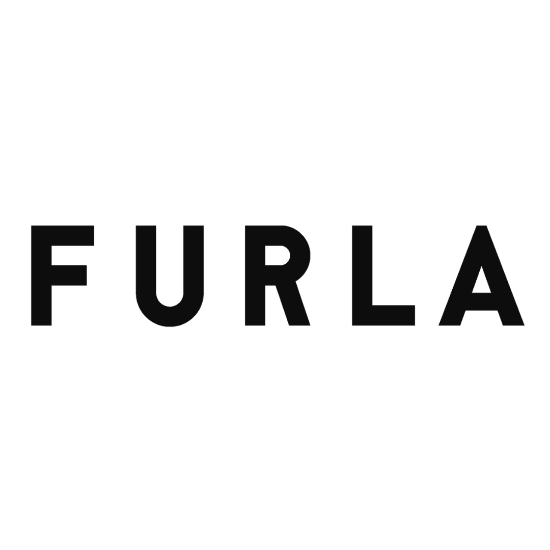Furla