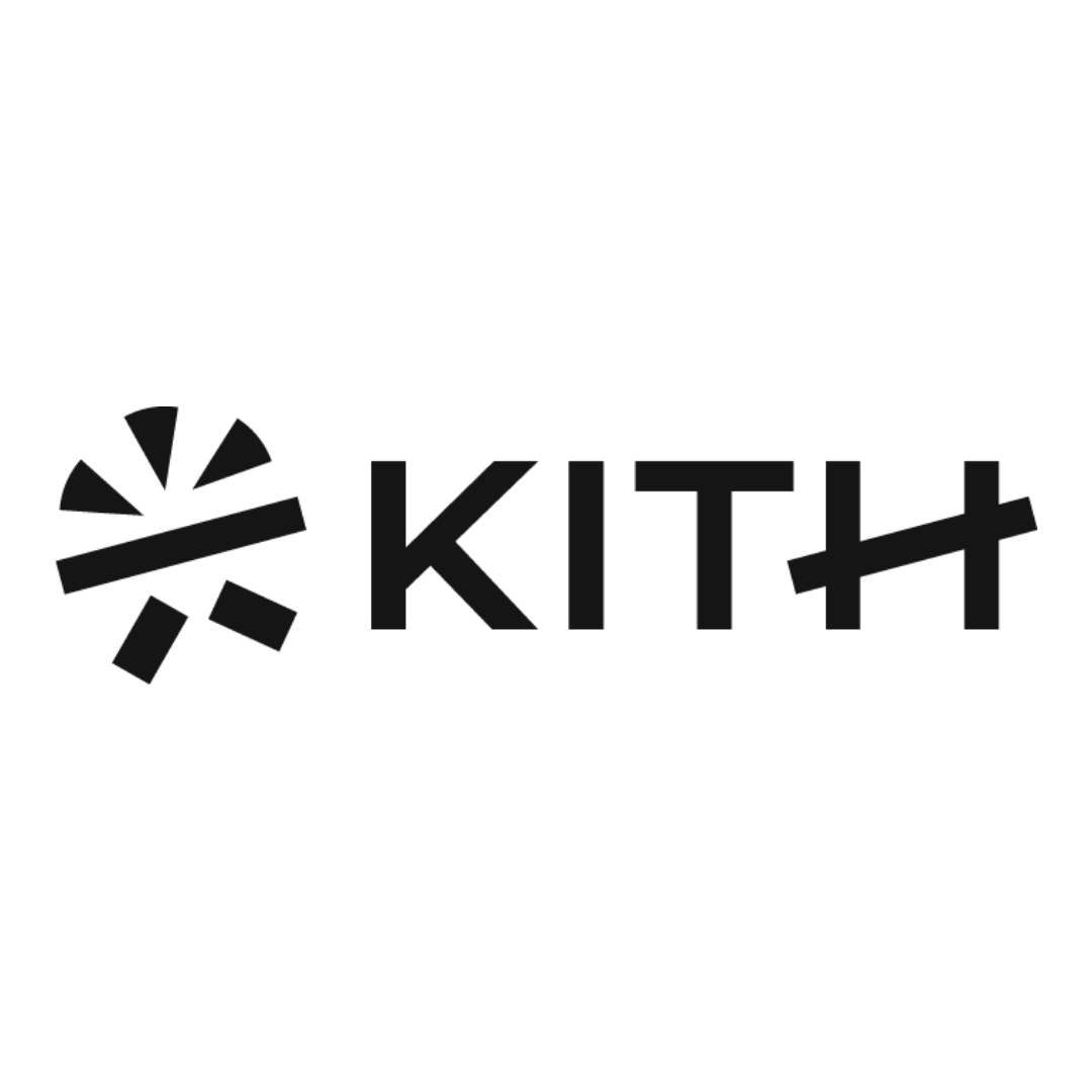 Kith