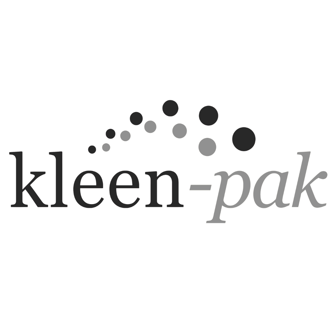 Kleen-Pak