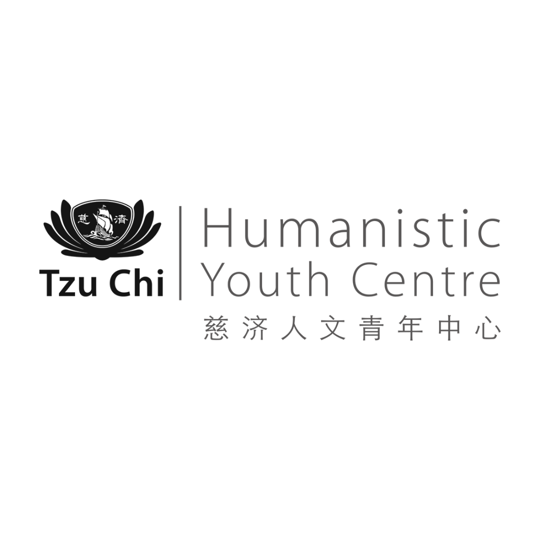 Tzu Chi Humanistic Youth Centre